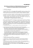 Allegato E - Regione Toscana