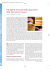 pdf - Fondazione Internazionale Menarini