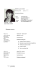 pdf curriculum