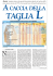 a caccia della - MutuiSupermarket