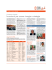 Incontrarsi per creare sinergie e strategie