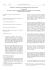 DECISIONE N. 1229/2003/CE DEL PARLAMENTO EUROPEO E