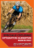 Ciclismo