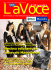 Visualizza l`intero editoria in formato PDF
