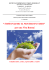 Progetto sett. dell`Educ. Croce Mozzillo