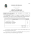 Del. G.C. 102-2015 ATTO DI INDIRIZZO PER AFFIDAMENTO