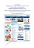2015.06.15 Istruzioni ANF formato aperto
