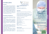 ANATOMIA CHIRURGICA DELLA PELVI FEMMINILE