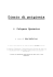 Diario di prigionia