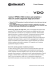 Comunicato stampa (pdf, 0047 MiB)
