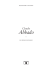 Abbado