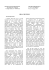 Scarica il contributo completo in PDF