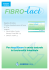 Fibrolact Scheda Tecnica-W