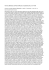 stampa pdf - Nuova Biblioteca Manoscritta