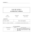 Documento tecnico_ML