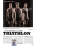 clicca qui per visualizzare l`articolo