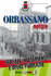 Speciale opere - Comune di Orbassano