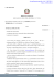 apri e stampa la sentenza - Giurisprudenza delle imprese