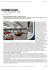 Non solo Pininfarina. Tutte le "indiane" d`Italia