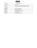 Kit Components 01/14/2015 Product code Description - Bio-Rad