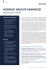 acronis® backup advanced