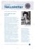 Newsletter - Inner Wheel Italia