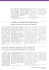 Scarica l`articolo completo