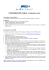 PROGRAMMATORE CAIMAN – Installazione driver