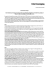 PDF - Internoitaliano