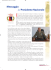 n. 278 - 56 pagine - Associazione Nazionale Carristi d`Italia