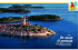Un cuore di penisola
