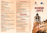 depliant maggio 16_Layout 1