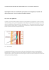 Informativa Epidurale