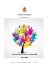 CC017-2014 Piano socio-assistenziale 2014-2016