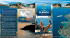 slanica - Camping.info