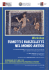 Fumetti e barzellette nel mondo antico.p[...]