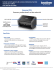 Datasheet PDS-6000 (0,52MB PDF)