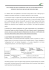 benchmarking fra convenzione consip e convenzione intercent-er