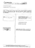 determina n.12 del 19-05-2015 affidamento societa` di revisione kpmg