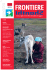 Frontiere N. 2 - Shanthi