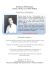 Fiori di Bach - Iridologia Familiare Sistemica