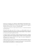 Implementato Regolamento Europeo 923/2012 (SERA)