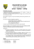 POLISPORTIVA KOLBE calcio – basket – volley