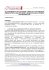 articolo-sull-IVA-25-4-16