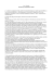 Art. 17-decies. (Incentivi per l`acquisto di veicoli). 1. A coloro che