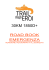 clicca qui - Trail degli Eroi
