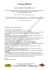 Documento scaricato da www.GESTIONE