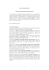 Curriculum Melis - 04
