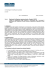 Circolare DC N° 36/2016