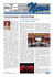 News luglio 2